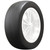 M And H Racemaster MHR-004 8.0/23.0-13 M&H Tire Drag Race Rear