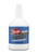 Redline Oil 11804 0W20 Motor Oil 1 Qt