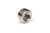 Russell 662071 Endura Pipe Plug Fitting 3/4 NPT