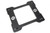 Sparco 600SB036R Seat Mount RH 67-69 Camaro