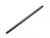 Trend Performance Products T7601353 Pushrod - 3/8 .135 w/ .210 Radius 7.600 Long