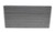 Vibrant Performance 12832 Intercooler Core; Core S ize: 25inW x 12inH x 3.2