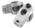Yella Terra YT6321 BBF Platinum R/A Kit - 1.73 Ratio