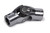 Woodward Machine UA201201 U-Joint .750-20 x.750-20
