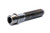 Yella Terra YT6088 Mounting Bolt - 7/16 x 2.000