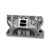 Weiand 8021 429/460 Cj & Scj Stealth