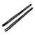Westin 21-54155 Pro Traxx 6in Step Bar 19-Ford Ranger Supercrew