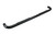 Westin 23-1685 99- GM P/U Ext Cab Black Step Bars