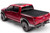 Truxedo 1569616 Sentry CT Bed Cover 08-16 Ford F-250 8' Bed