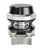 Turbosmart Usa TS-0204-1107 BOV Raceport - Univ. For Supercharged application