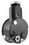 Tuff-Stuff 6194B Saginaw Power Steering Pump 1969 GM Cars V8