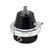 Turbosmart Usa TS-0401-1102 FPR800 Fuel Pressure Regulator 1/8npt Black