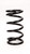 Swift Springs 950-500-575 Conventional Spring 9.5in x 5in x 575lb