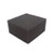 Rjs Safety 30152 Fuel Cell Foam Gasoline