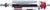 Quickcar Racing Products 66-499 Long Torque Absorber