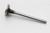 Manley 10476-1 SBC B/R 1.940in Intake Valve