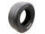 Hoosier 17375DR2 P275/60R-15 DOT Drag Radial Tire