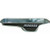 Moroso 20766 BBM Oil Pan - 360-440