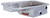 Moroso 20901 Acura 1.8L Aluminum Oil Pan