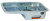 Moroso 20910 Honda 1.6/1.8L RR Oil Pan