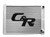 C And R Racing Radiators 915-26190 Radiator LW Chevy 19x26 Dual Pass