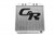 C And R Racing Radiators 943-20226 Radiator Sprint Car Down Flow 20in x 22in