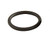 Dart 32410000 O-Ring for 32310000 Screw-In Freeze Plug