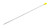 Gm Performance Parts 12551581 Indicator Assembly - Oil Level