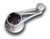 Clayton Machine Works PT-204 Vent Window Cranks Pro- Touring 1949-Up Ford/GM