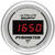 Autometer 6545 2-1/16in DG/S Pyrometer/ EGT Gauge