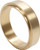 Allstar Performance 72334 Bronze Birdcage Bushing