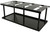 Allstar Performance 96478 Rod/Piston Holder