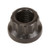 Arp 301-8318 1/2-20 12pt Nuts (1pk)