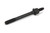 Gm Performance Parts 12560273 Main Cap Bolt LS Series Inner 6-Bolt w/Tray Stud