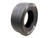 Hoosier 17411 26/9.5-14LT Quick Time Pro DOT Tire