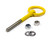 Omp Racing, Inc. EB571 Tow Hook