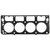 Michigan 77 55042 MLS Head Gasket - GM LS Series 4.060 x .051