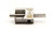 Manley 41858 Spring Seat Cutter Tool 1.690in