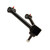 Qa1 52301 Upper Control Arms - Mopar A-Body w/SS Ends