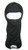 Pxp Racewear 1411 Head Sock Black Single Eyeport