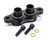 Peterson Fluid 15-5001 Oil Pan Adapter LS7 -12an ORB Ports