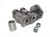 Perma-Cool 4791 Oil Filter Mount  3/4in- 16  Ports: 1/4in NPT