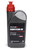 Motul Usa 102503 Nismo Competition Oil 75w140 1 Liter