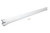 Precision Shaft Technologies 410485 Steel Driveshaft 48.5in Long 3in Dia. 1350