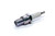 Ngk BR7ES Spark Plug Stock 5122