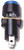 Nitrous Oxide Systems 15610 Momentary Push Button
