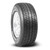 Mickey Thompson 90000000182 P245/60R15 Sportsman S/T Tire