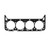Michigan 77 5746 Cylinder Head Gasket SBC