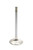 Manley 11317-1 BBM R/M 1.940 Exhaust Valve