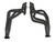 Hooker 3901 Oldsmobile Headers